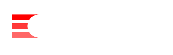 Logo do c1studios